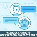 Facebook Chatbots