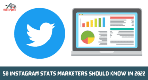 Instagram Stats