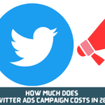 Twitter Ads Costs: How Much Does Twitter Advertising Costs In 2022