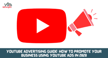 YouTube advertising Guide