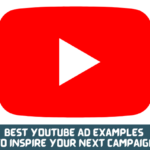 Youtube Ad Examples