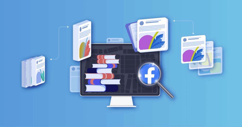 Facebook Ads Library Guide