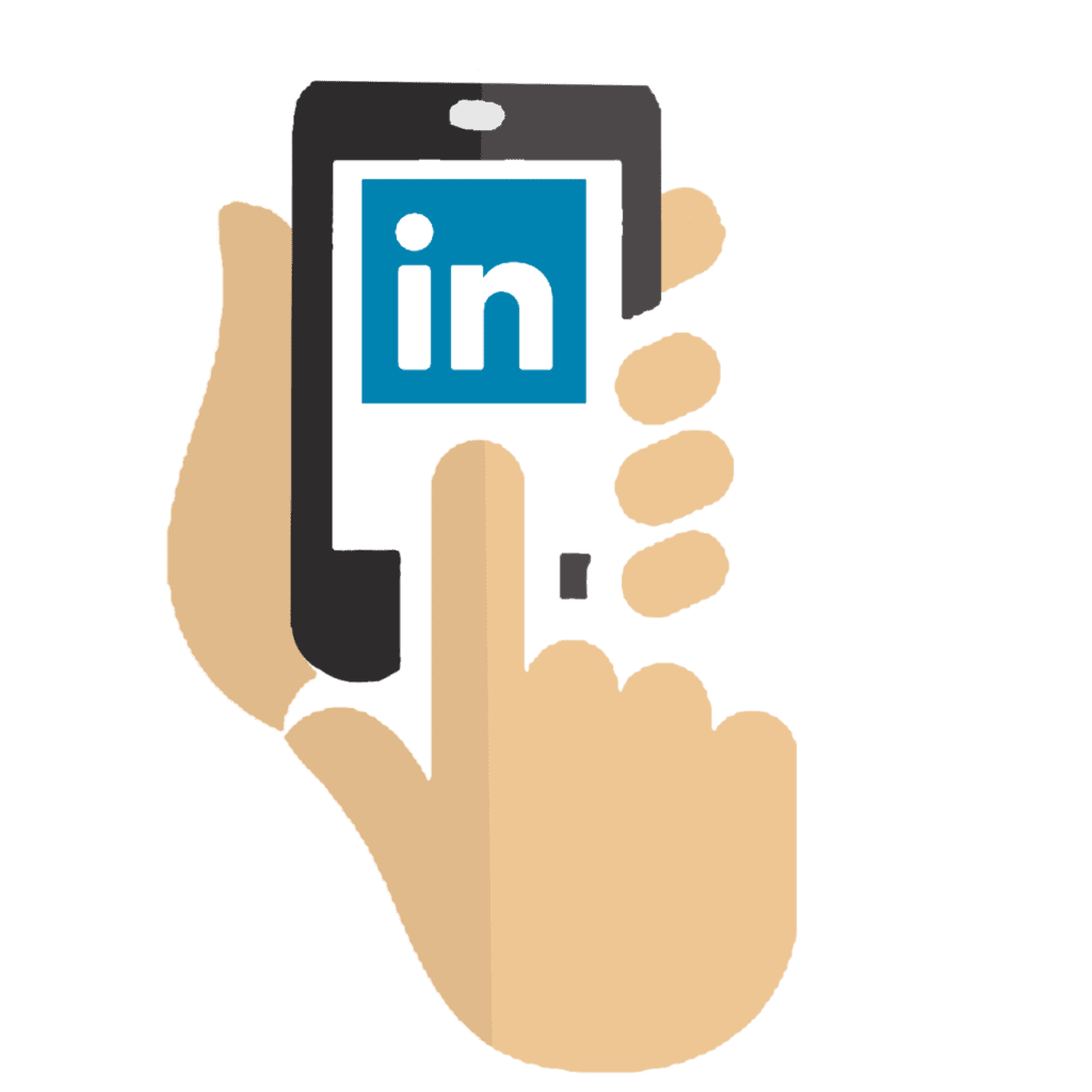 LinkedIn Advertising and marketing guide