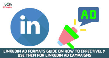 LinkedIn Ad Formats