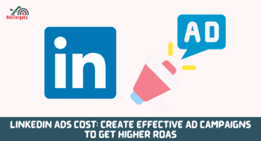 LinkedIn Ads Cost