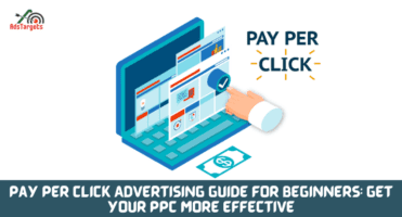 Pay per click ads deals for my website