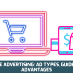eCommerce Advertising: Ad Types, Guide, Cost And Advantages