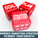 Best Ecommerce Marketing Strategies