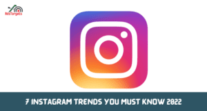 Instagram Trends