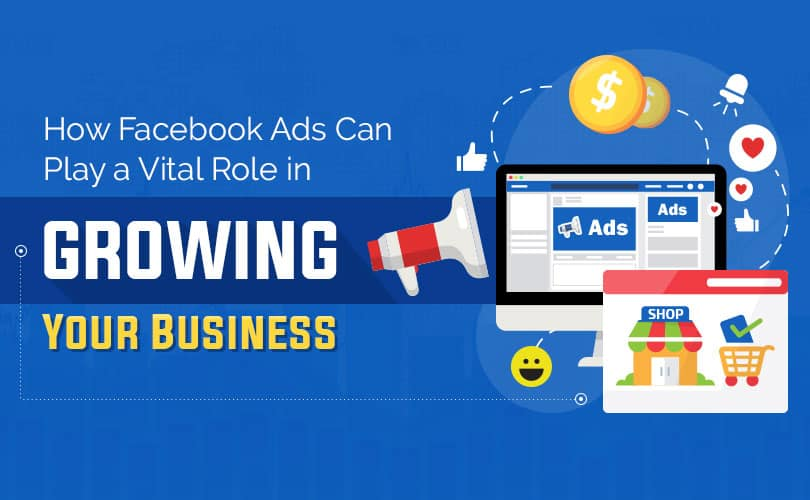 How Facebook Ads is an ideal marketing strategy
