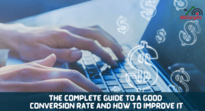 Conversion Rate
