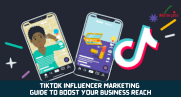 TikTok Influencer Marketing