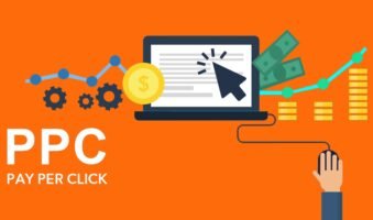 How Does Pay Per Click Advertising work?