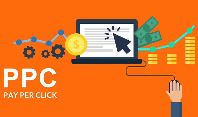 How Does Pay Per Click Advertising work?