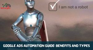 Google Ads Automation