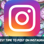 Post On Instagram