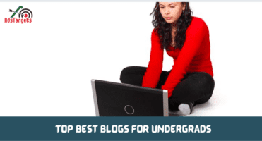Best blogs