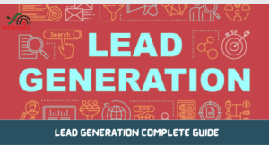 Lead Generation