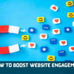How To Boost Website Engagement