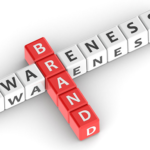 Brand Awareness Ultimate Guide And Strategy