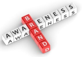 What is Brand Awareness 