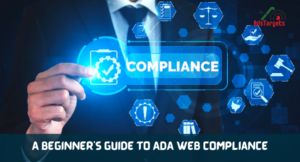 ADA Web Compliance