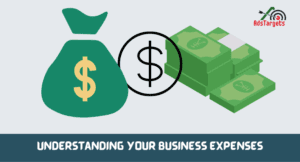 Business Expenses