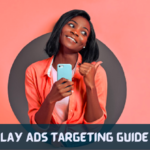 Display Ads Targeting
