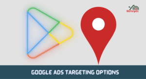 Google Ads Targeting