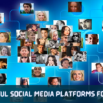 Social Media Platforms for Brands