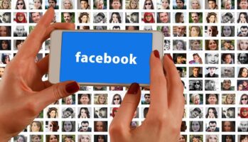 Facebook for brand marketing