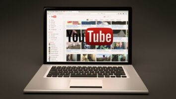 YouTube for brand marketing