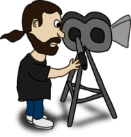 Video marketing