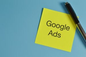 Google Ads best practices