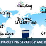 Brand marketing strategy and benefits