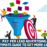 Pay Per Lead Advertising