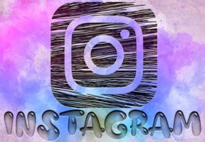 Instagram Marketing