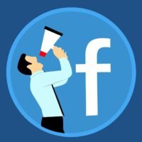 Facebook Marketing