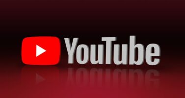 YouTube Video Marketing Guide