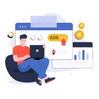 How Does PPC Advertising Work?