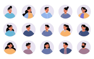 Create an Ideal Customer Avatar (ICA)