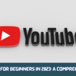 how to setup youtube ads for beginners
