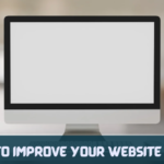 secrets to improve your website visibility