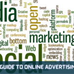 ultimate guide to online advertising for B2B