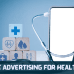 Online Advertising For Healthcare online advertising for healthcare