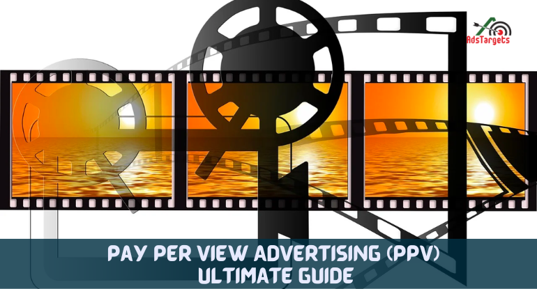 6 Best Pay-Per-View Video Platforms (PPV) Reviewed