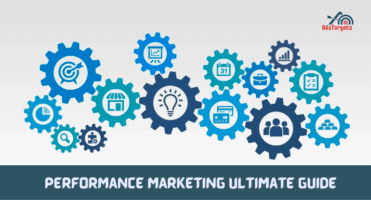 Performance Marketing