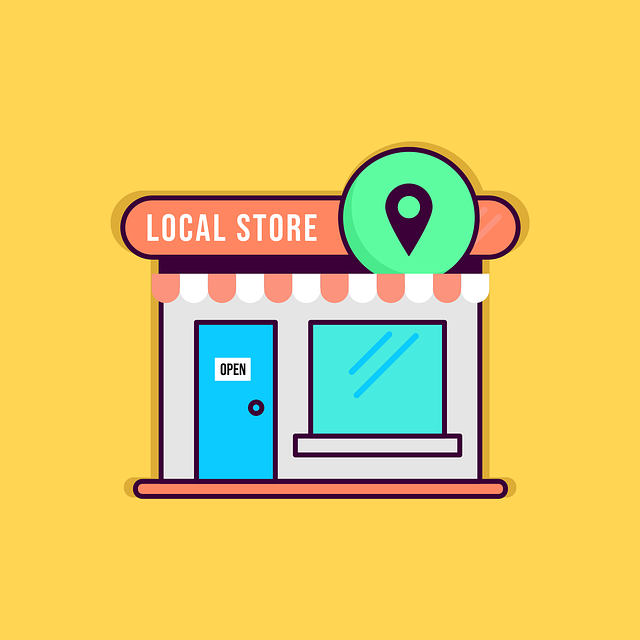 Online Advertising for Local Businesses