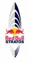 Red Bull's "Stratos"