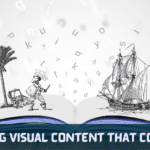 Creating Visual Content That Converts